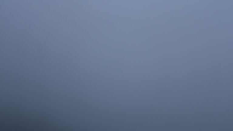 Dieses Bild zeigt eine Webcam-Aufnahme vom Achertal, aufgenommen am Dienstag, den 09.09.2025 um 06:50 Uhr. Die Temperatur betrug 12.6°C.
