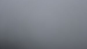 Dieses Bild zeigt eine Webcam-Aufnahme vom Achertal, aufgenommen am Sonntag, den 22.02.2026 um 08:00 Uhr. Die Temperatur betrug 4°C.