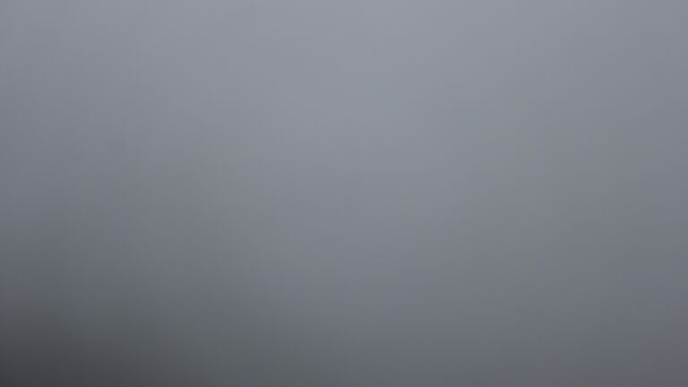 Dieses Bild zeigt eine Webcam-Aufnahme vom Achertal, aufgenommen am Sonntag, den 22.02.2026 um 08:00 Uhr. Die Temperatur betrug 4°C.