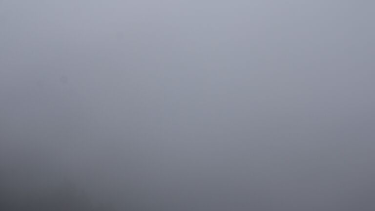 Dieses Bild zeigt eine Webcam-Aufnahme vom Achertal, aufgenommen am Montag, den 06.10.2025 um 15:50 Uhr. Die Temperatur betrug 5.3°C.