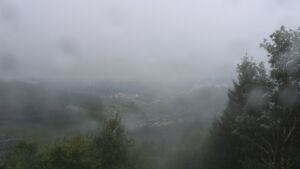 Dieses Bild zeigt eine Webcam-Aufnahme vom Achertal, aufgenommen am Mittwoch, den 09.09.2026 um 10:30 Uhr. Die Temperatur betrug 10.9°C.