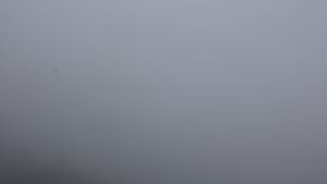 Dieses Bild zeigt eine Webcam-Aufnahme vom Achertal, aufgenommen am Montag, den 23.02.2026 um 09:10 Uhr. Die Temperatur betrug 3.7°C.