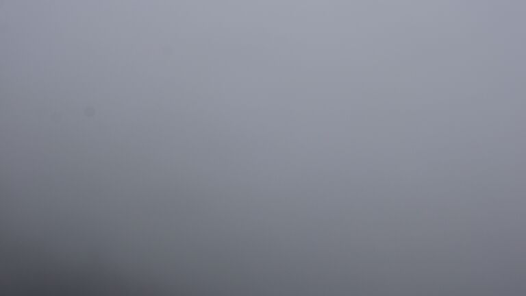 Dieses Bild zeigt eine Webcam-Aufnahme vom Achertal, aufgenommen am Montag, den 23.02.2026 um 09:10 Uhr. Die Temperatur betrug 3.7°C.