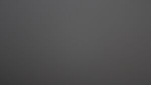 Dieses Bild zeigt eine Webcam-Aufnahme vom Achertal, aufgenommen am Donnerstag, den 04.12.2025 um 18:10 Uhr. Die Temperatur betrug -0.6°C.