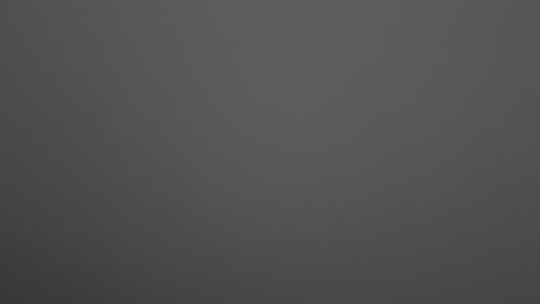 Dieses Bild zeigt eine Webcam-Aufnahme vom Achertal, aufgenommen am Donnerstag, den 04.12.2025 um 18:10 Uhr. Die Temperatur betrug -0.6°C.