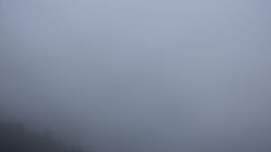 Dieses Bild zeigt eine Webcam-Aufnahme vom Achertal, aufgenommen am Montag, den 08.12.2025 um 10:00 Uhr. Die Temperatur betrug 7.8°C.