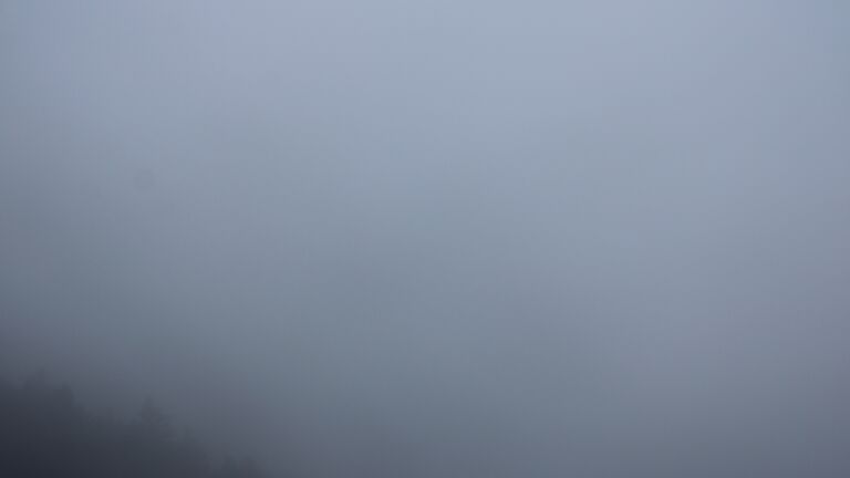 Dieses Bild zeigt eine Webcam-Aufnahme vom Achertal, aufgenommen am Montag, den 08.12.2025 um 10:00 Uhr. Die Temperatur betrug 7.8°C.