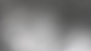 Dieses Bild zeigt eine Webcam-Aufnahme vom Achertal, aufgenommen am Mittwoch, den 07.01.2026 um 13:00 Uhr. Die Temperatur betrug -5.4°C.