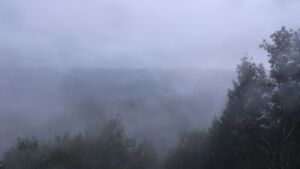Dieses Bild zeigt eine Webcam-Aufnahme vom Achertal, aufgenommen am Mittwoch, den 09.09.2026 um 08:00 Uhr. Die Temperatur betrug 10.7°C.