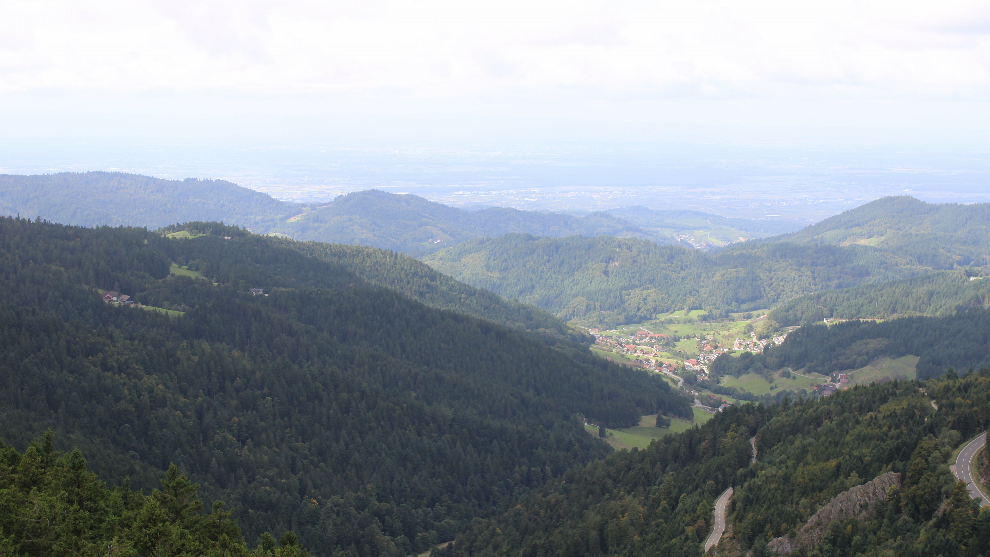 Zum Fotoarchiv vom Mittwoch, 17. September 2025