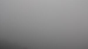 Dieses Bild zeigt eine Webcam-Aufnahme vom Achertal, aufgenommen am Donnerstag, den 11.12.2025 um 15:50 Uhr. Die Temperatur betrug 3.7°C.