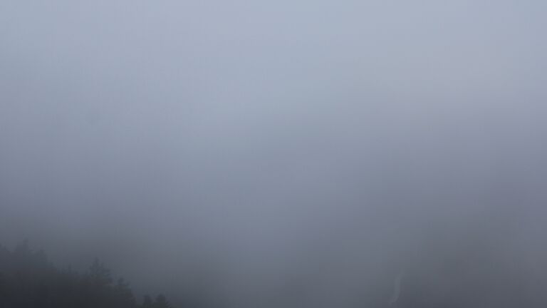 Dieses Bild zeigt eine Webcam-Aufnahme vom Achertal, aufgenommen am Sonntag, den 05.10.2025 um 18:20 Uhr. Die Temperatur betrug 4.1°C.