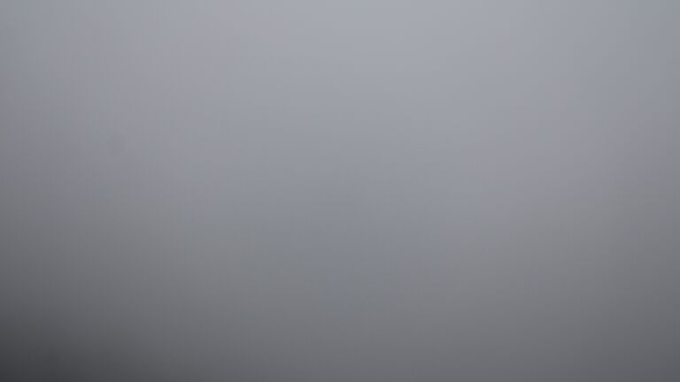 Dieses Bild zeigt eine Webcam-Aufnahme vom Achertal, aufgenommen am Samstag, den 02.08.2025 um 08:00 Uhr. Die Temperatur betrug 10°C.