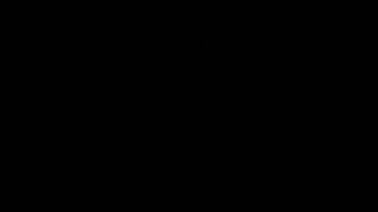 Dieses Bild zeigt eine Webcam-Aufnahme vom Achertal, aufgenommen am Samstag, den 07.06.2025 um 03:30 Uhr. Die Temperatur betrug 11.7°C.