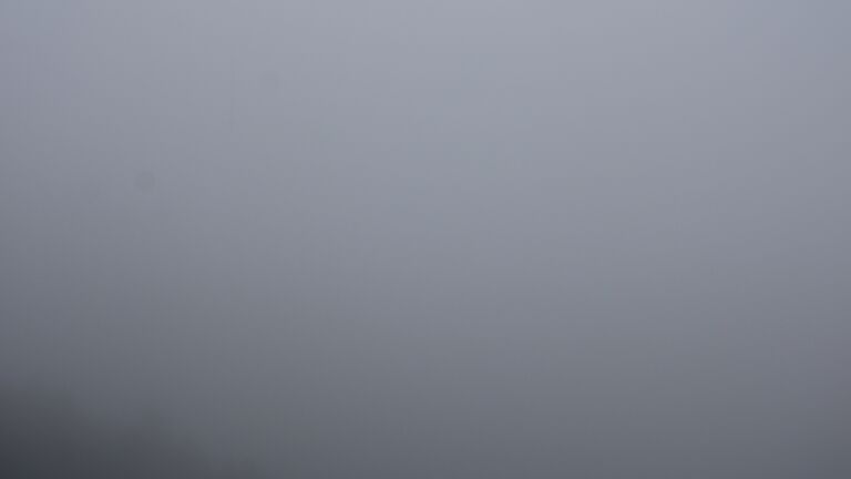 Dieses Bild zeigt eine Webcam-Aufnahme vom Achertal, aufgenommen am Dienstag, den 23.09.2025 um 08:10 Uhr. Die Temperatur betrug 4.6°C.