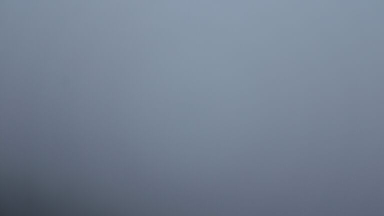 Dieses Bild zeigt eine Webcam-Aufnahme vom Achertal, aufgenommen am Samstag, den 07.02.2026 um 08:00 Uhr. Die Temperatur betrug 2.8°C.