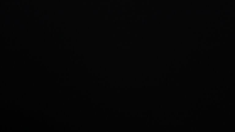 Dieses Bild zeigt eine Webcam-Aufnahme vom Achertal, aufgenommen am Sonntag, den 26.10.2025 um 18:30 Uhr. Die Temperatur betrug 0.7°C.