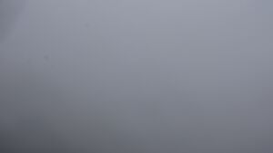 Dieses Bild zeigt eine Webcam-Aufnahme vom Achertal, aufgenommen am Sonntag, den 22.02.2026 um 12:50 Uhr. Die Temperatur betrug 4.4°C.