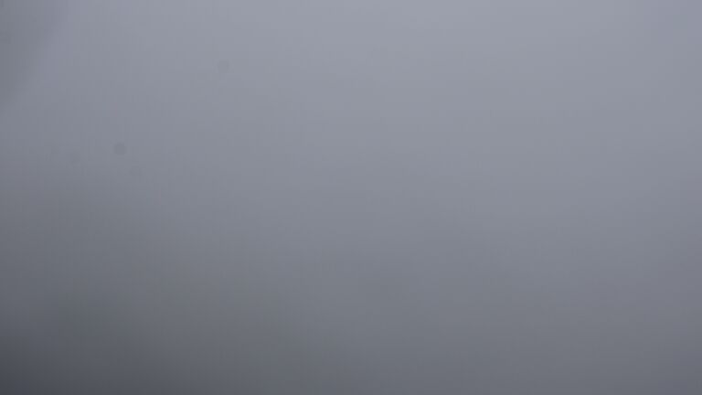 Dieses Bild zeigt eine Webcam-Aufnahme vom Achertal, aufgenommen am Sonntag, den 22.02.2026 um 12:50 Uhr. Die Temperatur betrug 4.4°C.