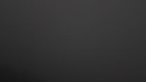 Dieses Bild zeigt eine Webcam-Aufnahme vom Achertal, aufgenommen am Sonntag, den 07.12.2025 um 03:30 Uhr. Die Temperatur betrug 3.4°C.