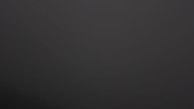 Dieses Bild zeigt eine Webcam-Aufnahme vom Achertal, aufgenommen am Sonntag, den 07.12.2025 um 03:30 Uhr. Die Temperatur betrug 3.4°C.