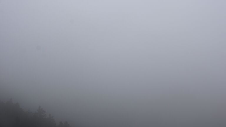 Dieses Bild zeigt eine Webcam-Aufnahme vom Achertal, aufgenommen am Montag, den 20.10.2025 um 12:40 Uhr. Die Temperatur betrug 8.7°C.