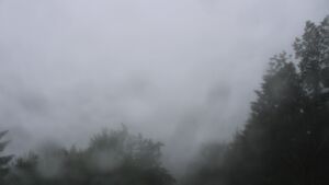 Dieses Bild zeigt eine Webcam-Aufnahme vom Achertal, aufgenommen am Freitag, den 12.06.2026 um 09:20 Uhr. Die Temperatur betrug 9.3°C.