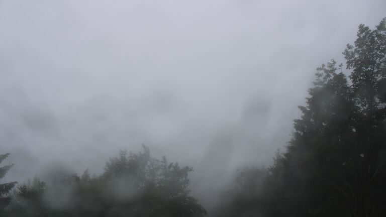 Dieses Bild zeigt eine Webcam-Aufnahme vom Achertal, aufgenommen am Freitag, den 12.06.2026 um 09:20 Uhr. Die Temperatur betrug 9.3°C.