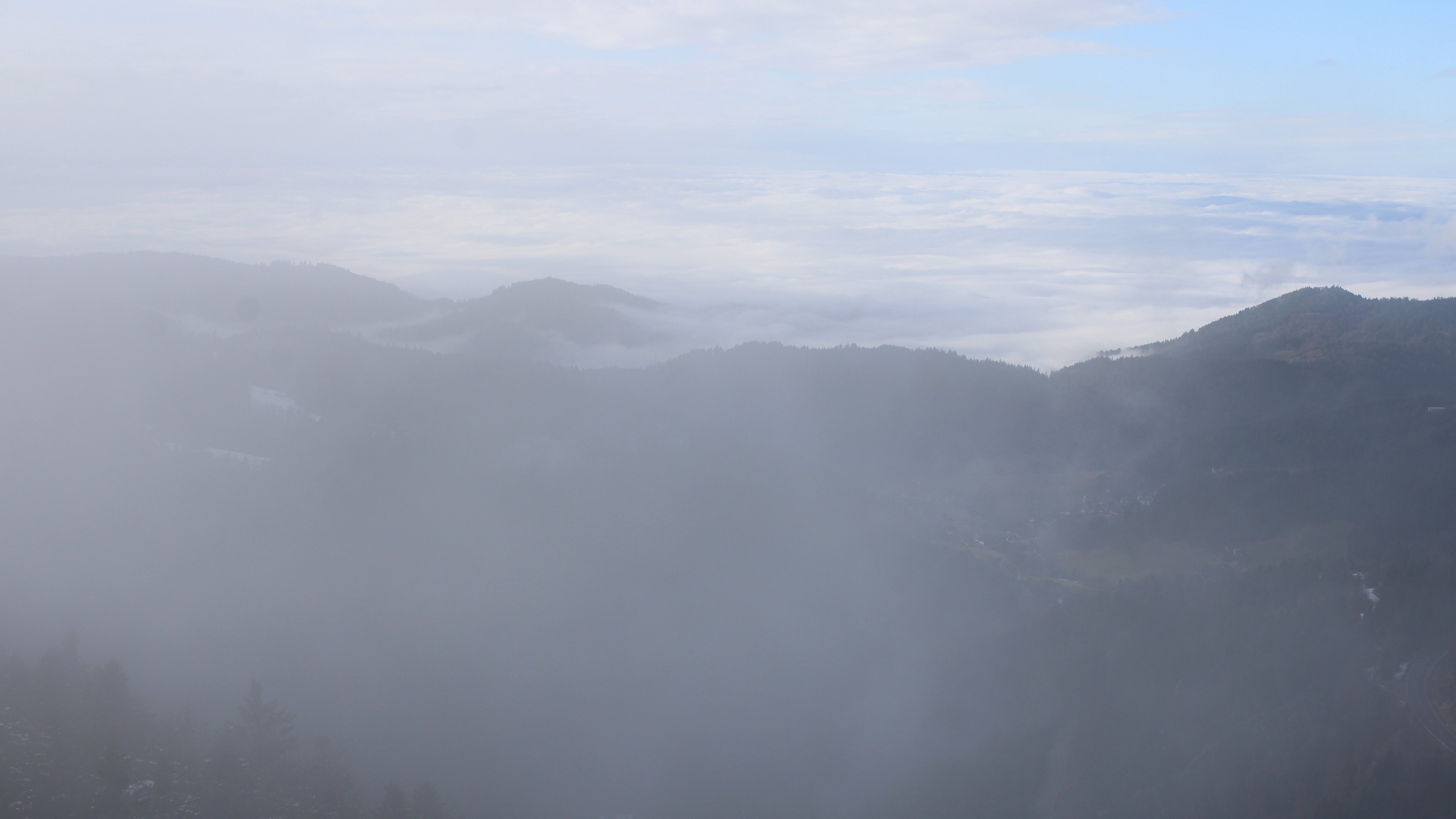 Zum Fotoarchiv vom Montag, 2. Februar 2026