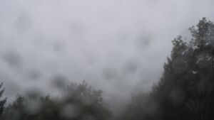 Dieses Bild zeigt eine Webcam-Aufnahme vom Achertal, aufgenommen am Sonntag, den 30.08.2026 um 09:40 Uhr. Die Temperatur betrug 14.8°C.