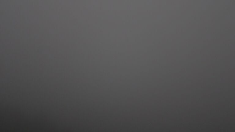Dieses Bild zeigt eine Webcam-Aufnahme vom Achertal, aufgenommen am Dienstag, den 09.09.2025 um 04:30 Uhr. Die Temperatur betrug 12.5°C.