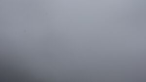 Dieses Bild zeigt eine Webcam-Aufnahme vom Achertal, aufgenommen am Dienstag, den 24.02.2026 um 10:50 Uhr. Die Temperatur betrug 5.8°C.