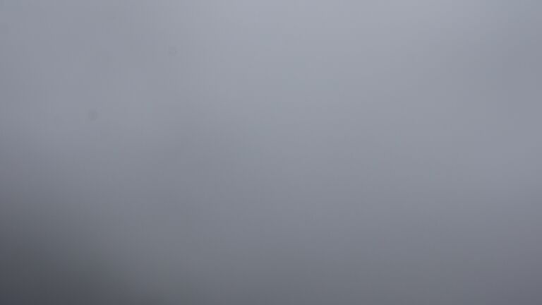 Dieses Bild zeigt eine Webcam-Aufnahme vom Achertal, aufgenommen am Dienstag, den 24.02.2026 um 10:50 Uhr. Die Temperatur betrug 5.8°C.