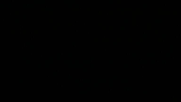 Dieses Bild zeigt eine Webcam-Aufnahme vom Achertal, aufgenommen am Mittwoch, den 24.09.2025 um 05:50 Uhr. Die Temperatur betrug 5.7°C.