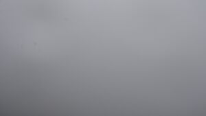 Dieses Bild zeigt eine Webcam-Aufnahme vom Achertal, aufgenommen am Sonntag, den 14.09.2025 um 12:40 Uhr. Die Temperatur betrug 9.2°C.