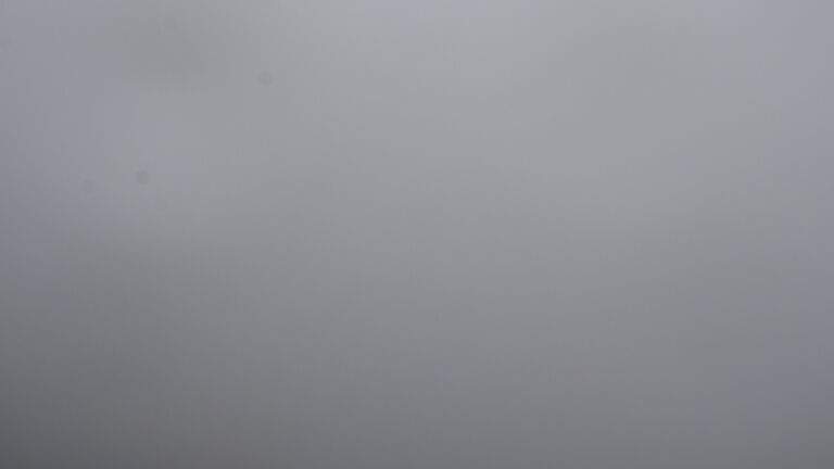 Dieses Bild zeigt eine Webcam-Aufnahme vom Achertal, aufgenommen am Sonntag, den 14.09.2025 um 12:40 Uhr. Die Temperatur betrug 9.2°C.