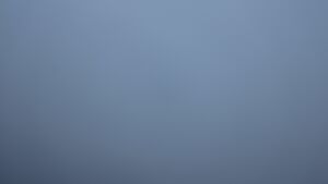 Dieses Bild zeigt eine Webcam-Aufnahme vom Achertal, aufgenommen am Freitag, den 05.12.2025 um 08:30 Uhr. Die Temperatur betrug 0.1°C.