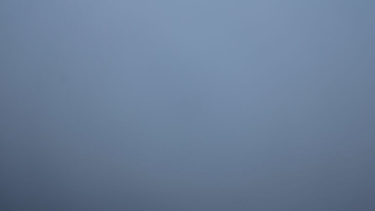 Dieses Bild zeigt eine Webcam-Aufnahme vom Achertal, aufgenommen am Freitag, den 05.12.2025 um 08:30 Uhr. Die Temperatur betrug 0.1°C.