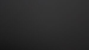 Dieses Bild zeigt eine Webcam-Aufnahme vom Achertal, aufgenommen am Montag, den 08.12.2025 um 06:10 Uhr. Die Temperatur betrug 7.8°C.