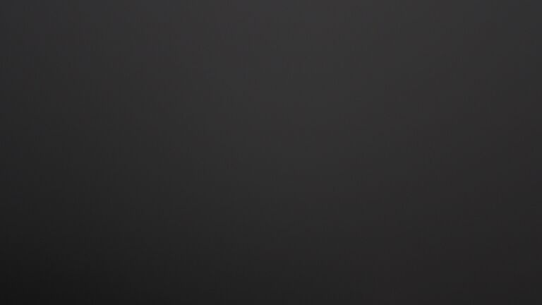 Dieses Bild zeigt eine Webcam-Aufnahme vom Achertal, aufgenommen am Montag, den 08.12.2025 um 06:10 Uhr. Die Temperatur betrug 7.8°C.