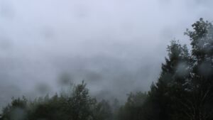 Dieses Bild zeigt eine Webcam-Aufnahme vom Achertal, aufgenommen am Mittwoch, den 09.09.2026 um 09:20 Uhr. Die Temperatur betrug 10.6°C.