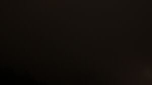 Dieses Bild zeigt eine Webcam-Aufnahme vom Achertal, aufgenommen am Freitag, den 06.02.2026 um 21:30 Uhr. Die Temperatur betrug 2.6°C.