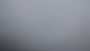 Dieses Bild zeigt eine Webcam-Aufnahme vom Achertal, aufgenommen am Sonntag, den 22.02.2026 um 08:10 Uhr. Die Temperatur betrug 4°C.