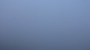 Dieses Bild zeigt eine Webcam-Aufnahme vom Achertal, aufgenommen am Montag, den 13.10.2025 um 09:10 Uhr. Die Temperatur betrug 4.6°C.