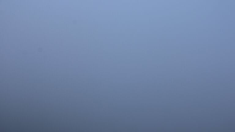 Dieses Bild zeigt eine Webcam-Aufnahme vom Achertal, aufgenommen am Montag, den 13.10.2025 um 09:10 Uhr. Die Temperatur betrug 4.6°C.
