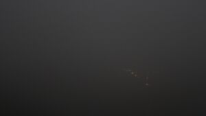 Dieses Bild zeigt eine Webcam-Aufnahme vom Achertal, aufgenommen am Sonntag, den 01.03.2026 um 02:00 Uhr. Die Temperatur betrug 3°C.