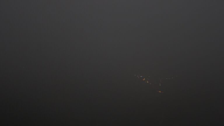 Dieses Bild zeigt eine Webcam-Aufnahme vom Achertal, aufgenommen am Sonntag, den 01.03.2026 um 02:00 Uhr. Die Temperatur betrug 3°C.