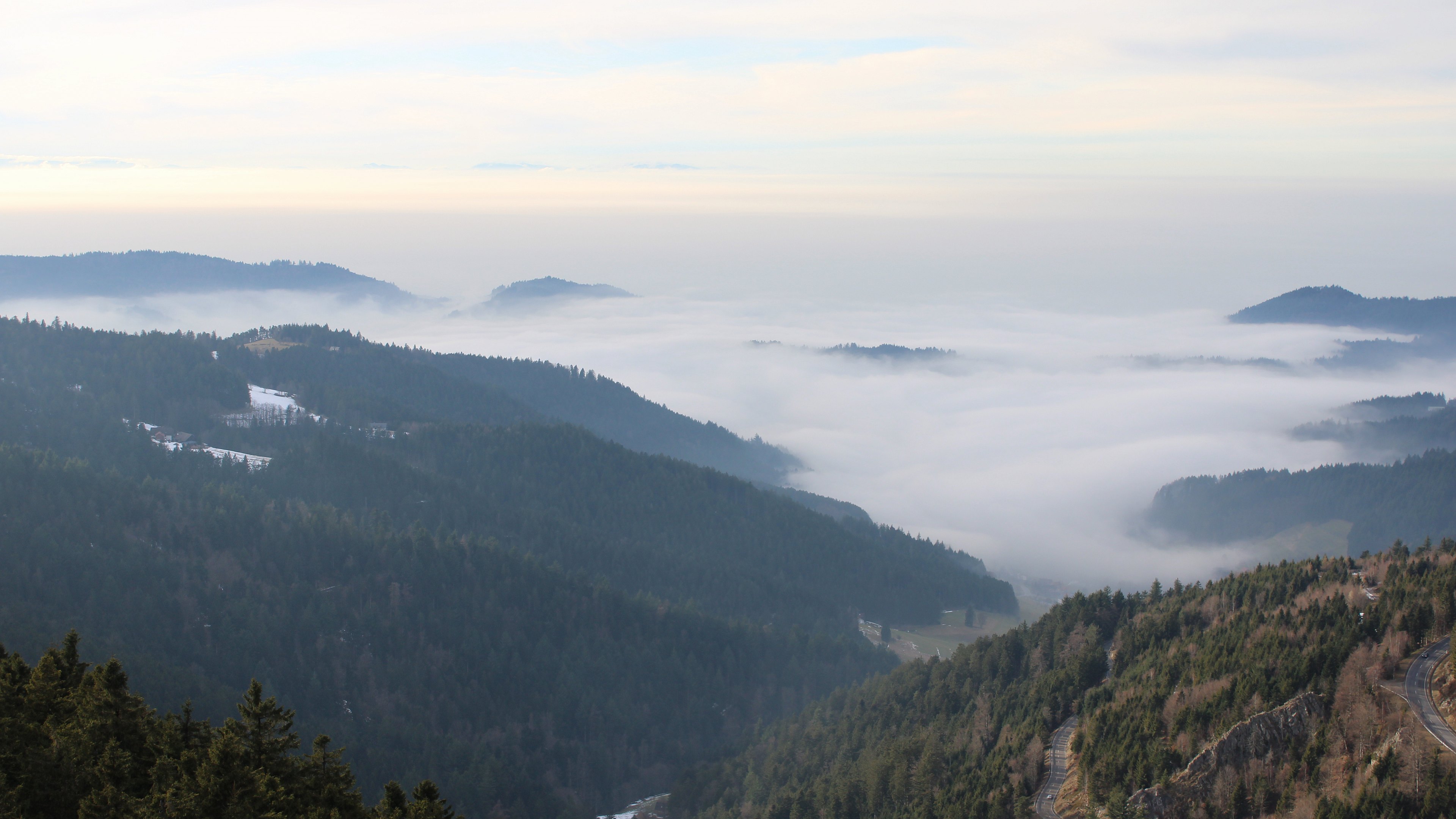 Zum Fotoarchiv vom Samstag, 24. Januar 2026