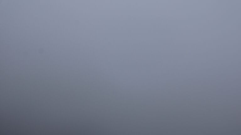 Dieses Bild zeigt eine Webcam-Aufnahme vom Achertal, aufgenommen am Donnerstag, den 12.02.2026 um 13:50 Uhr. Die Temperatur betrug 2.4°C.