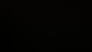 Dieses Bild zeigt eine Webcam-Aufnahme vom Achertal, aufgenommen am Donnerstag, den 20.11.2025 um 06:20 Uhr. Die Temperatur betrug -3.3°C.